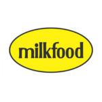 client milkfood logo